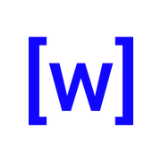 Wraxton.com Logo